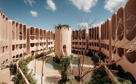 Babel Tulum